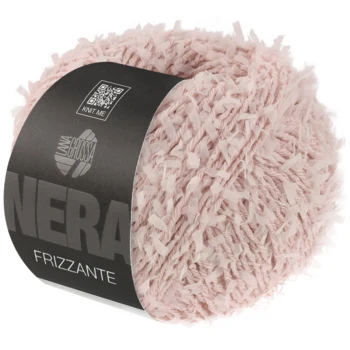Lana Grossa Frizzante